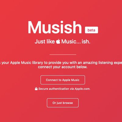 MacRumors content image