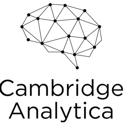 cambridge analytica facebook