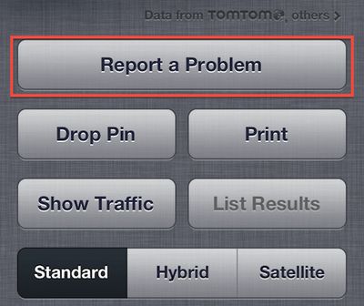 maps_report_problem_button