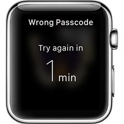 applewatchpasscode