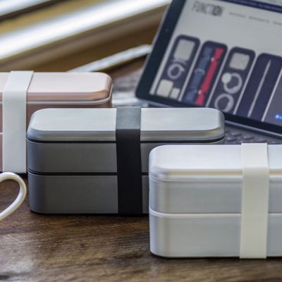 MacRumors content image