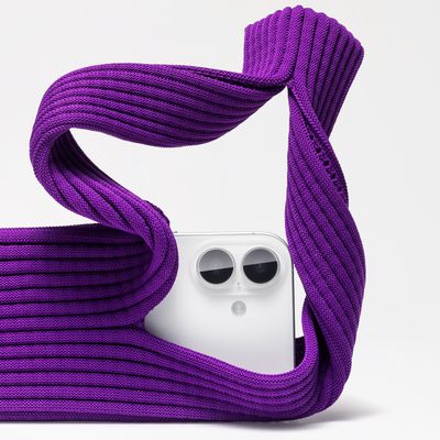 iphone pocket%402x 1