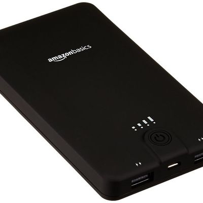 MacRumors content image