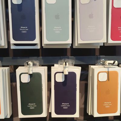 iphone 14 alleged cases