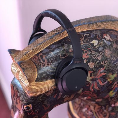 sony wh 1000xm3 review 5