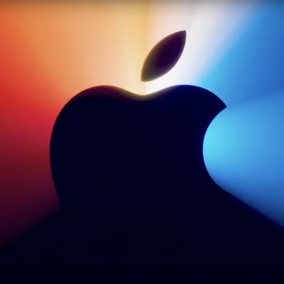 aapl logo banner
