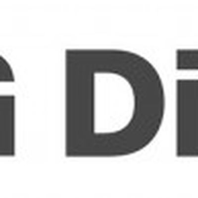 lg display logo