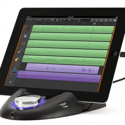 MacRumors content image