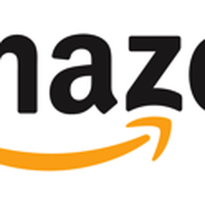 amazon logo 2