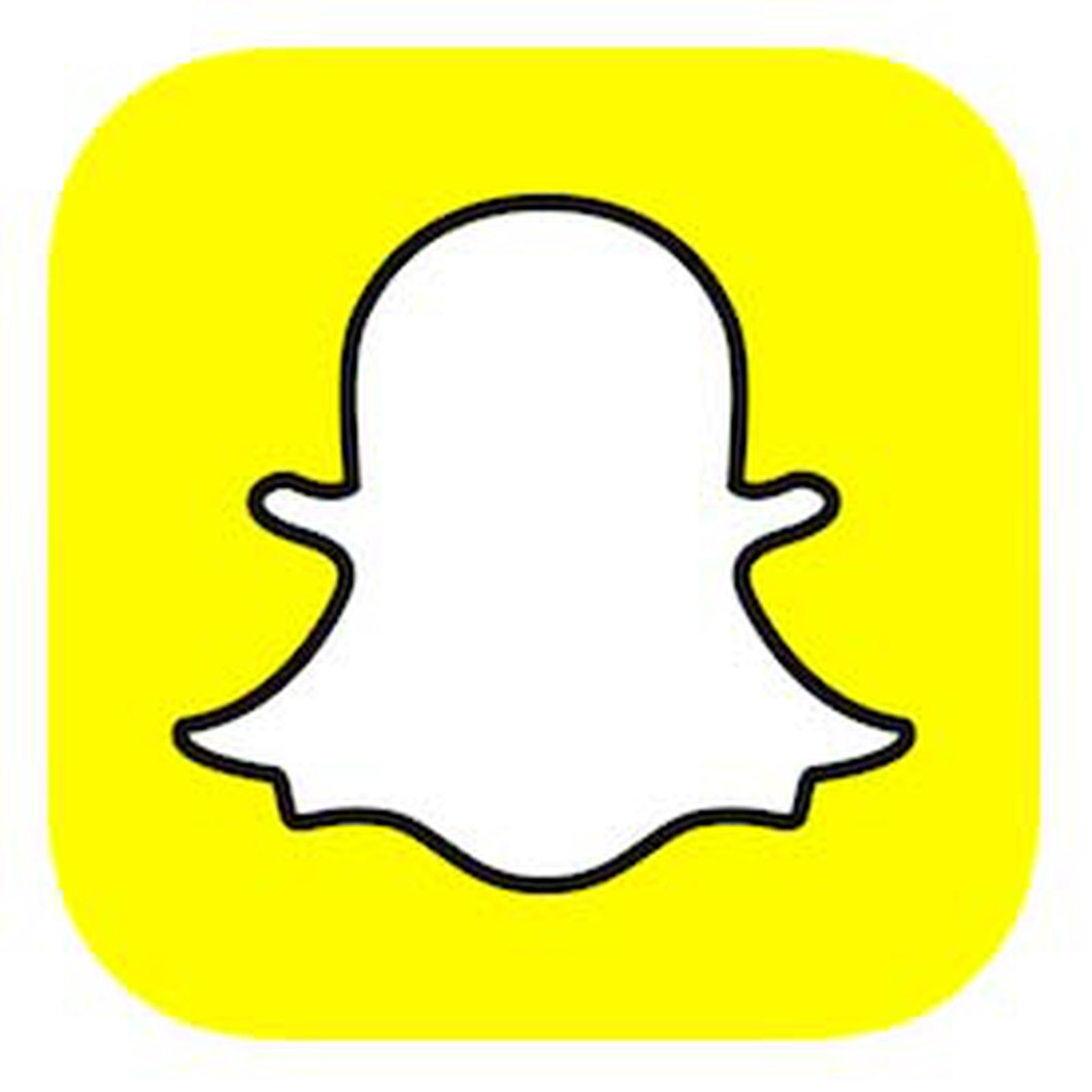 Snapchat Planning to Launch 'Internal App Store' for Games This Fall - MacRumors