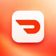 DoorDash Unveils AI Food Ordering Through Apple's Messages App
