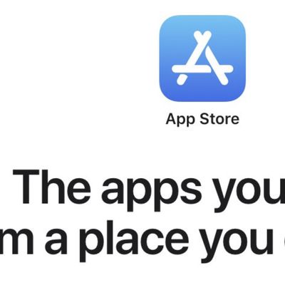 Apps