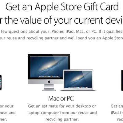 appletradeinprogram