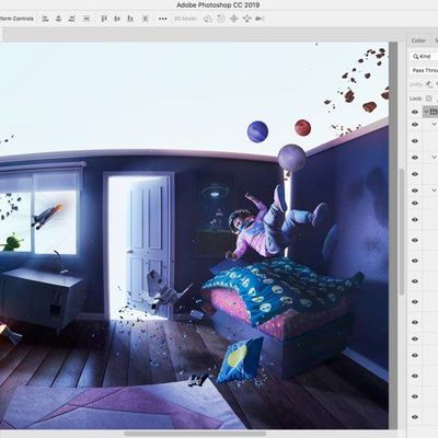 MacRumors content image