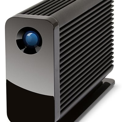 MacRumors content image