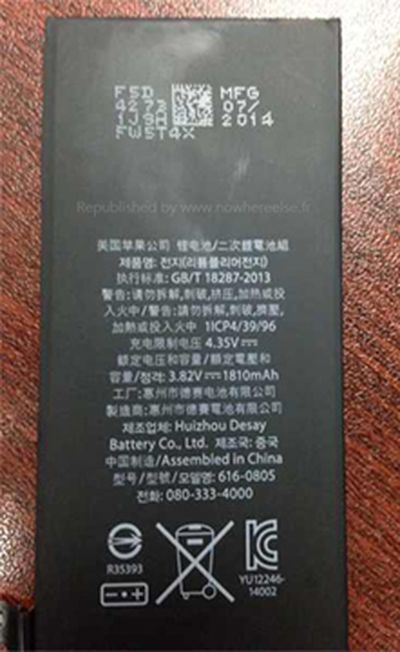 iphone_6_battery_18102