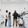 apple houston manufacturing facility 1