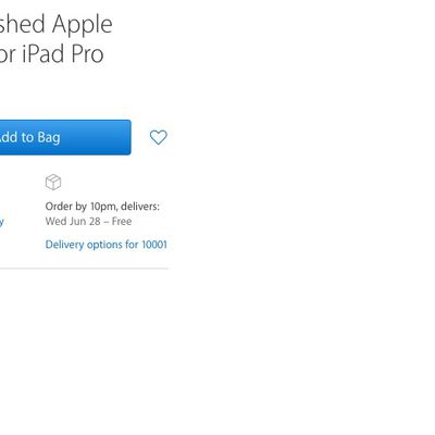 refurbished apple pencil