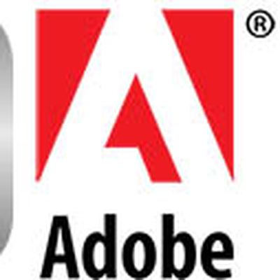 Adobe Metal