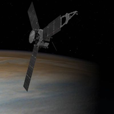 nasajuno