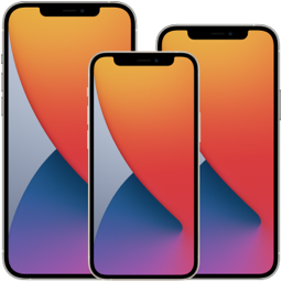 apple releases ios 14 7 image