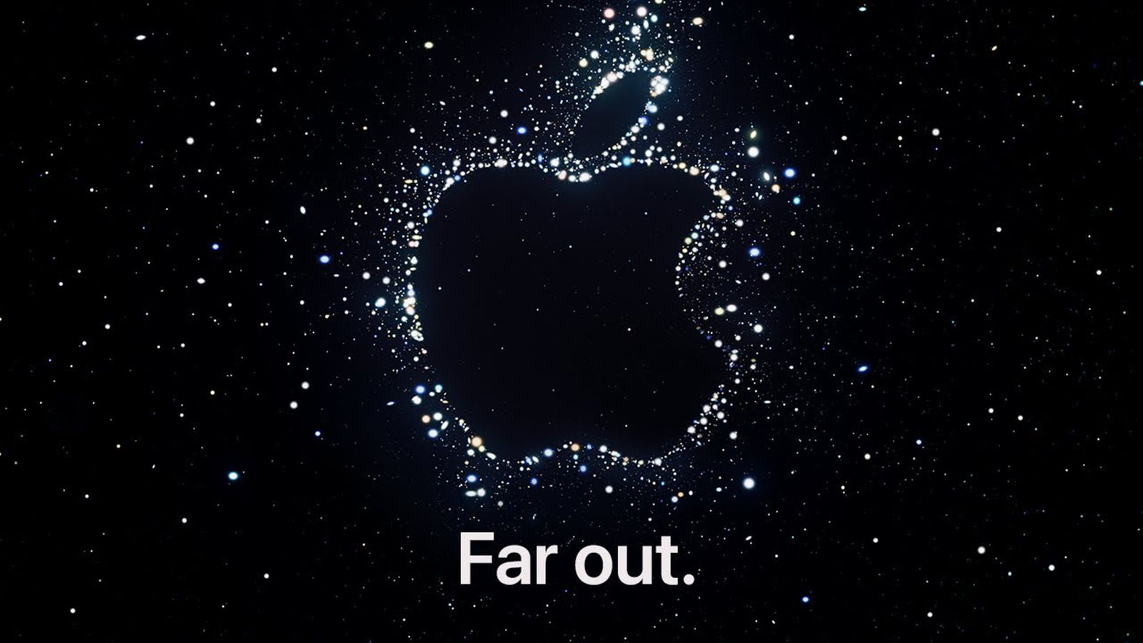 Apple Event: Four Announcements to Expect Today Beyond the iPhone 14