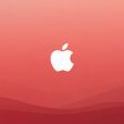 Apple Red Donating