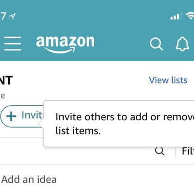 MacRumors content image