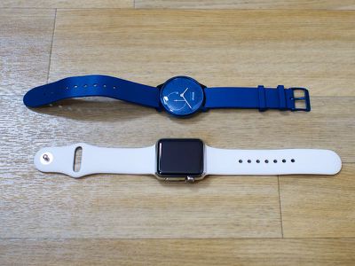 popnexttoapplewatch2