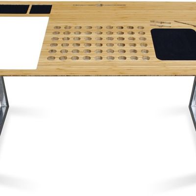 slateprotechdesk2