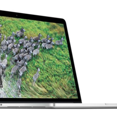 MacRumors content image