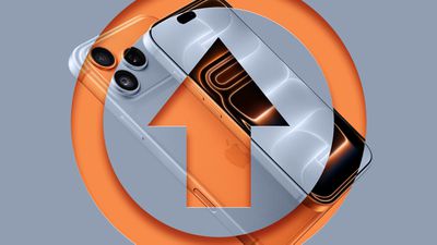 Что дает переход с iPhone 17 Pro на iPhone 18 Pro