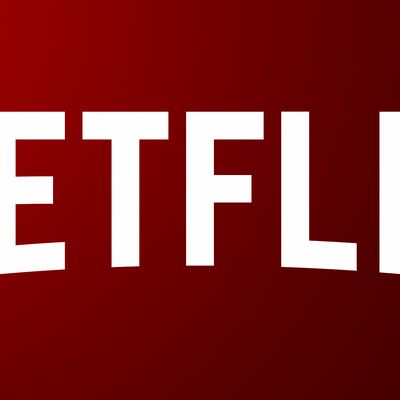 netflix1