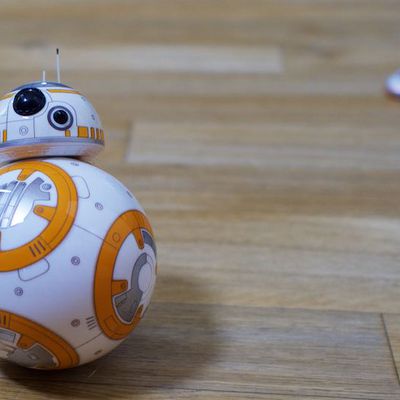bb8head