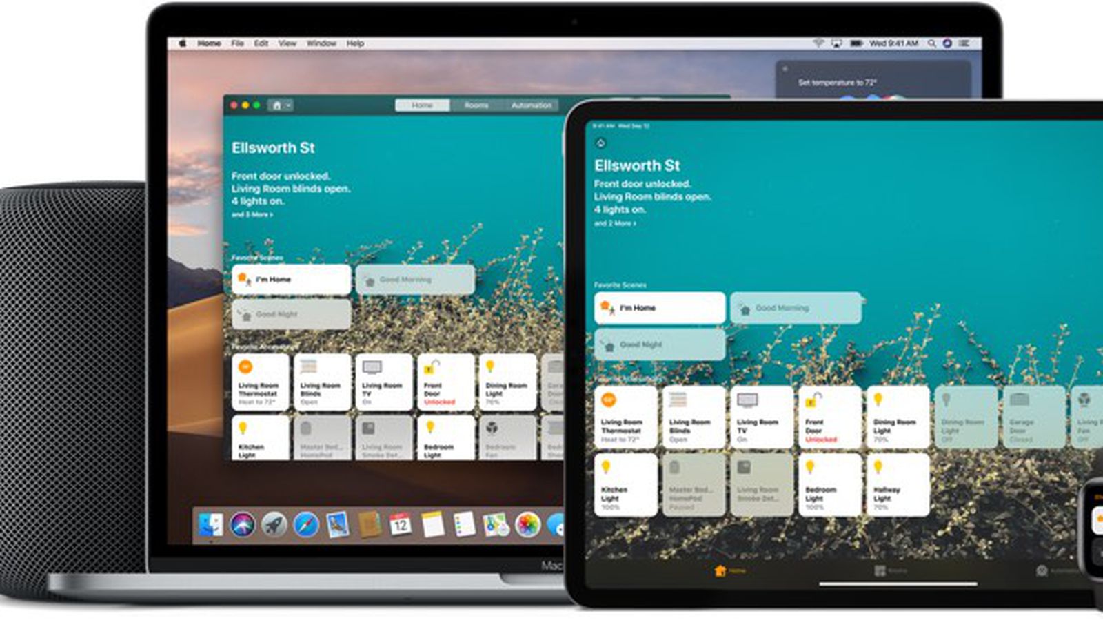https://images.macrumors.com/t/mRBzuTj1AIj_b8T12FAdPnQcydU=/1600x900/smart/article-new/2019/01/applehomekit.jpg