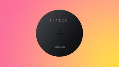 satechi summer 2 - معاملات: ZAGG و Satechi فروش تابستانی جدید را با 75٪ تخفیف برای لوازم جانبی محبوب اپل معرفی می کنند