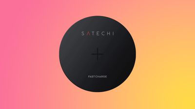 satechi summer 2