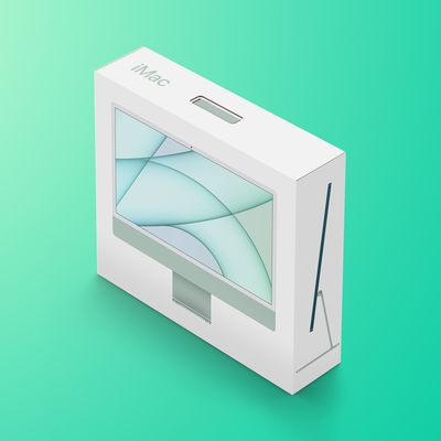 imac 2021 box feature 1