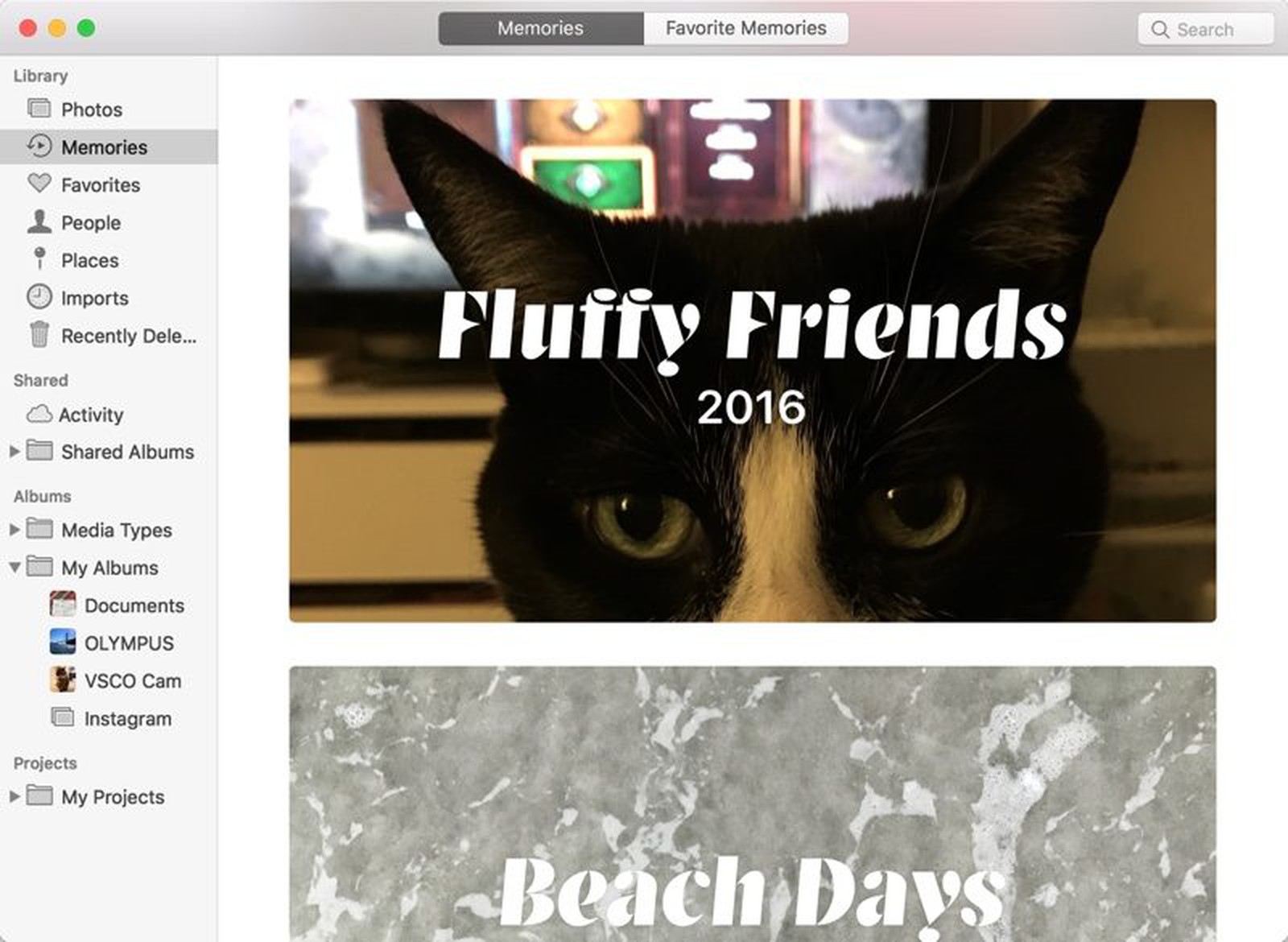 shutterfly mac photos extension.