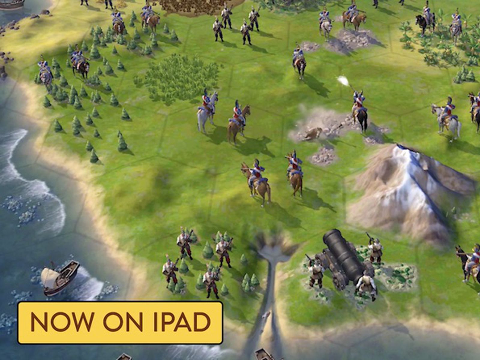 Цивилизация 6 сетевая игра. Sid Meier's Civilization 6 Android. Лучшие стратегии на IPAD. Цивилизация 6 юниты военные.