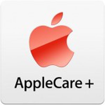 applecare plus icon