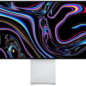 {roundup_product_image_alt}