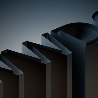 WWDC26 Mock Feature 2
