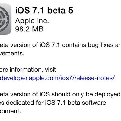 ios71beta5