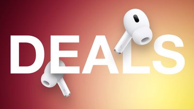 Airpods Pro 2 Discount Feature Orange