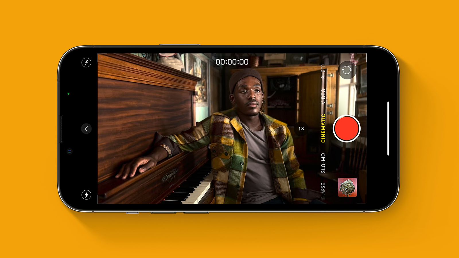 https://images.macrumors.com/t/mT6pNFIUFIZ_nnmcQ_1d1Y-B_pM%3D/1600x0/article-new/2023/06/Cinematic-Mode-iPhone-Feature.jpg