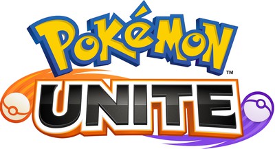 pokemon unir