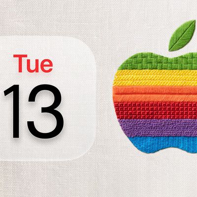 Mark Your Calendar Six Important Apple Dates Coming Up This Month Feature