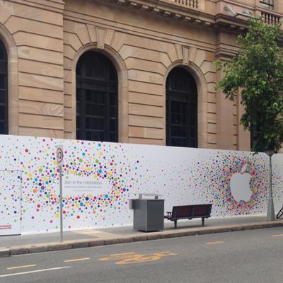 MacRumors content image