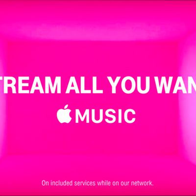 15823 12349 Screen Shot 2016 02 07 at 73132 PM l 1